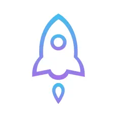 梯子vpn加速器